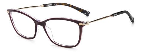 Picture of Missoni Eyeglasses MIS 0058