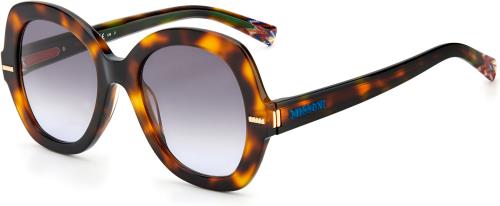 Picture of Missoni Sunglasses MIS 0048/S