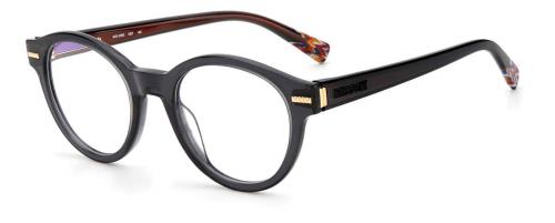 Picture of Missoni Eyeglasses MIS 0050