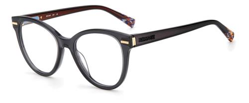 Picture of Missoni Eyeglasses MIS 0051