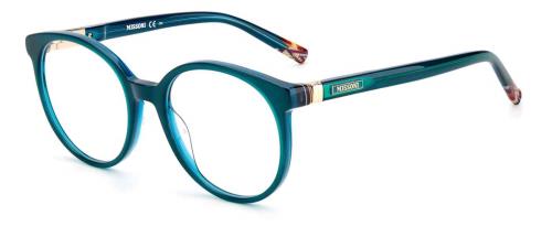 Picture of Missoni Eyeglasses MIS 0059