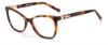 Picture of Missoni Eyeglasses MIS 0060