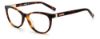 Picture of Missoni Eyeglasses MIS 0061