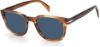 Picture of David Beckham Sunglasses DB 1062/S