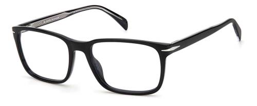 Picture of David Beckham Eyeglasses DB 1063