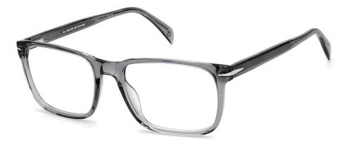Picture of David Beckham Eyeglasses DB 1063
