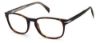 Picture of David Beckham Eyeglasses DB 1064