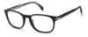 Picture of David Beckham Eyeglasses DB 1064