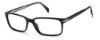 Picture of David Beckham Eyeglasses DB 1065