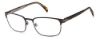 Picture of David Beckham Eyeglasses DB 1066