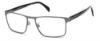 Picture of David Beckham Eyeglasses DB 1067