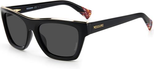 Picture of Missoni Sunglasses MIS 0067/S