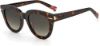Picture of Missoni Sunglasses MIS 0068/S