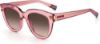 Picture of Missoni Sunglasses MIS 0068/S