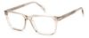 Picture of David Beckham Eyeglasses DB 1022