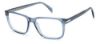 Picture of David Beckham Eyeglasses DB 1022