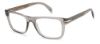 Picture of David Beckham Eyeglasses DB 1073