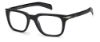 Picture of David Beckham Eyeglasses DB 7070