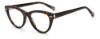 Picture of Missoni Eyeglasses MIS 0073