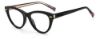 Picture of Missoni Eyeglasses MIS 0073