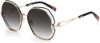 Picture of Missoni Sunglasses MIS 0075/S