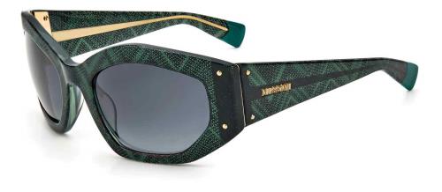 Picture of Missoni Sunglasses MIS 0001/S