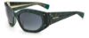 Picture of Missoni Sunglasses MIS 0001/S