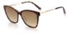 Picture of Missoni Sunglasses MIS 0003/S