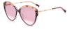 Picture of Missoni Sunglasses MIS 0004/S