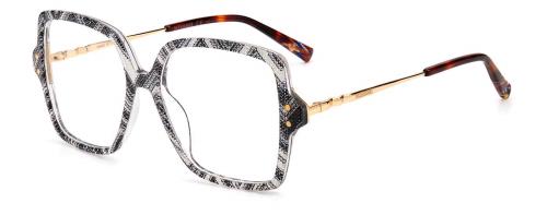 Picture of Missoni Eyeglasses MIS 0005