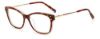 Picture of Missoni Eyeglasses MIS 0006