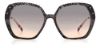 Picture of Missoni Sunglasses MIS 0025/S