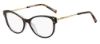 Picture of Missoni Eyeglasses MIS 0027