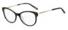 Picture of Missoni Eyeglasses MIS 0027