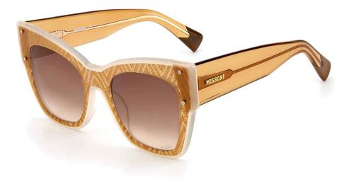 Picture of Missoni Sunglasses MIS 0040/S