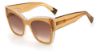 Picture of Missoni Sunglasses MIS 0040/S
