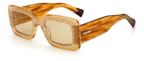 Picture of Missoni Sunglasses MIS 0041/S