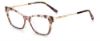 Picture of Missoni Eyeglasses MIS 0045