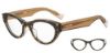 Picture of Missoni Eyeglasses MIS 0066
