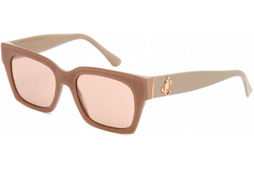 Picture of Jimmy Choo Sunglasses Mojo/s