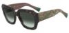 Picture of Missoni Sunglasses MIS 0079/S