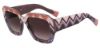 Picture of Missoni Sunglasses MIS 0079/S