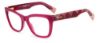 Picture of Missoni Eyeglasses MIS 0081