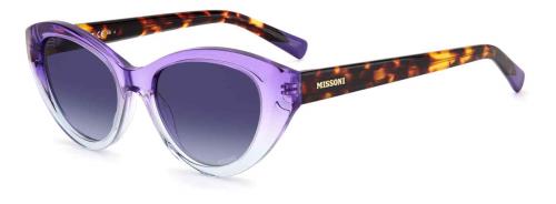 Picture of Missoni Sunglasses MIS 0086/S