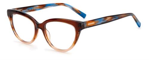 Picture of Missoni Eyeglasses MIS 0091