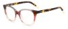 Picture of Missoni Eyeglasses MIS 0100
