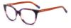 Picture of Missoni Eyeglasses MIS 0100