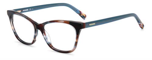 Picture of Missoni Eyeglasses MIS 0101