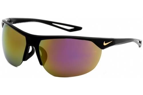 Picture of Nike Sunglasses NIKE CROSS TRAINER M EV1012