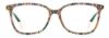 Picture of Missoni Eyeglasses MIS 0085